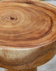 Mano - Drink Table