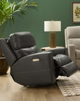 Score - Power Recliner
