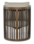 CC - Wilde Club Chair