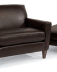 Digby - Ottoman
