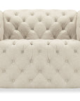 SS - Savion Deux Power Recliner With Power Headrest