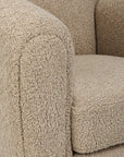 Teddy - Accent Chair