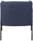 Jacobsen - Accent Chair