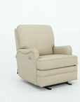 Scarlett - 1P Recliner Wall Hugger