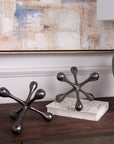 Harlan - Objects (Set of 2)