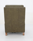 Anaheim - 3P Recliner