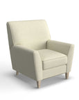 Dora Chair
