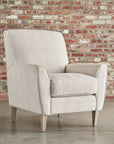 Dora Chair