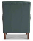 Dora Chair