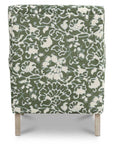 Dora Chair