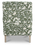 Dora Chair