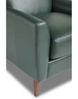 Dora Chair