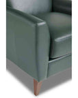 Dora Chair