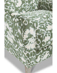 Dora Chair
