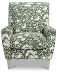 Dora Chair