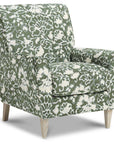 Dora Chair