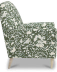 Dora Chair