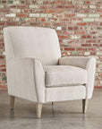 Dora Chair