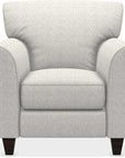 Allegra Chair