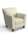 Allegra Chair