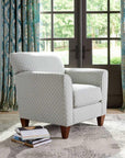 Allegra Chair