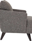 Maeve Chair