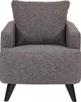 Maeve Chair