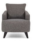 Maeve Chair