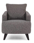 Maeve Chair
