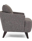 Maeve Chair