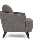 Maeve Chair
