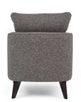 Maeve Chair