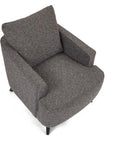 Maeve Chair