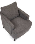 Maeve Chair