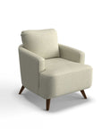 Maeve Chair