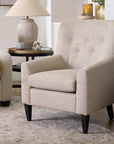 Gemma Chair