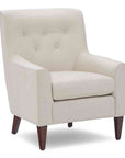 Gemma Chair