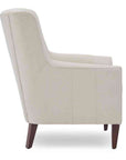 Gemma Chair