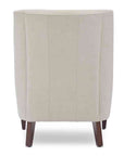 Gemma Chair