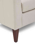 Gemma Chair