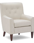 Gemma Chair