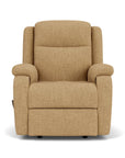 Magnus - Recliner