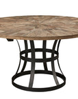 Chips - Dining Table