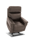 Moorpark - 3P Lift Recliner With Heat