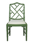 Sawyer - Side Chair Set of 2