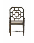 Lahara - Chair Set of 2