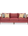 Eleanora - Sofa With Legs
