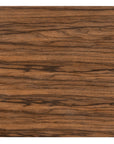 Melange - Rivington Table