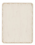 Americana - End Table