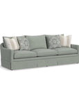 Eleanora - Sofa